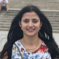 Tanvir Kaur Email & Phone Number