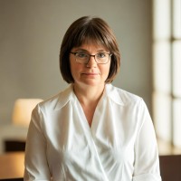 AM.PM Employee Tatiana Egorova's profile photo