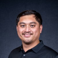 Acey Ignacio Email & Phone Number