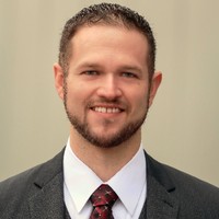 Charcon BPO Employee Clayton Collins's profile photo