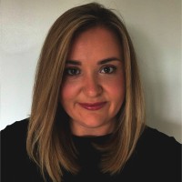 TrustFord Employee Sarah Knighting's profile photo