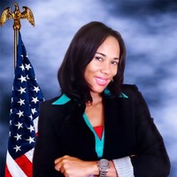 Devine Care Plus LLC Employee Latoya Hoquee's profile photo