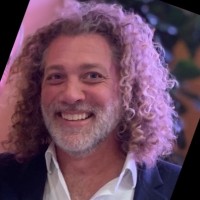 Christopher Rendell Email & Phone Number