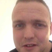 Costcutter Employee Ryan Bradley's profile photo