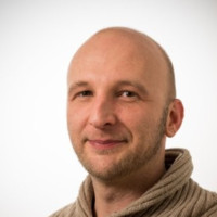 Erik Bosmans Email