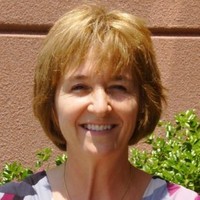 River Metals Recycling - A Nucor Company Employee Kathleen Kirn's profile photo
