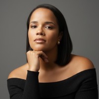 JCA Contadores Employee Ellen Matos's profile photo