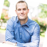 Cordisco & Saile | Personal Injury & Car Accident Lawyers Employee Alex Lerch's profile photo
