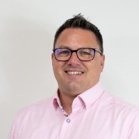 Clayton Controls, Inc. Employee Ingo Ruppert's profile photo