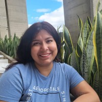 Graciela Padilla Email