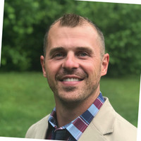 Christopher Scott Email & Phone Number