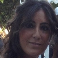 Blackbell Employee Jessica Halimi's profile photo
