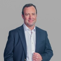 Alejandro Bascur Email & Phone Number