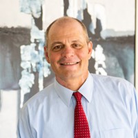 Parry Law, PLLC Employee Amos Tyndall's profile photo