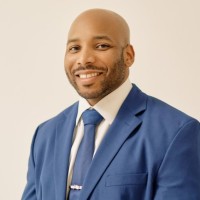 Raytheon Technologies Employee Aaron Ts/Sci's profile photo