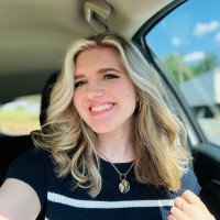 Abby Caudle's profile photo