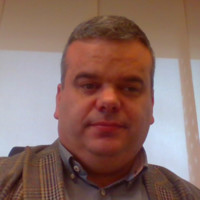 CORTIZO Employee Daniel Bejo's profile photo