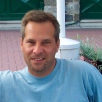 BIOS Technologies Employee Mark Goneau's profile photo