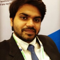Ravi Kumar Email & Phone Number | Zepto Human Resources Manager Contact