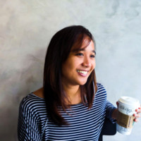 XEN Employee Audrey Pacheco's profile photo