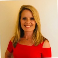 ClearSky Health Employee Cathy Alonzo's profile photo