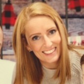 Lauren Bruno Email