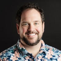 AgelessRx Employee Ryan Shrum's profile photo