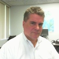 Harpak-ULMA Packaging, LLC Employee Bruce Heger's profile photo