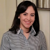 Cellarity Employee Raziel Rojas-Rodriguez's profile photo