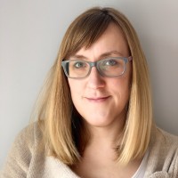 Anna Gierałtowska Email & Phone Number