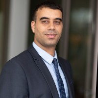 BDO Morocco Employee Hakim Agtaib's profile photo