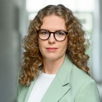 Daniela Krupkat Email