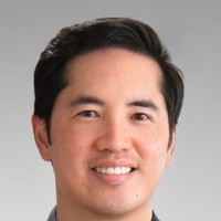 aG (aboutGOLF) Employee Ken Kamada's profile photo