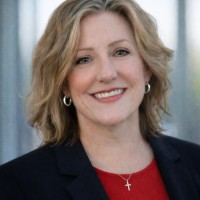 ALLTITE Employee Tracy Goodrum's profile photo