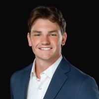 Ben Groepper Email & Phone Number
