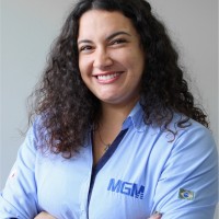 Lalesca Arantes Email