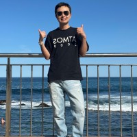 Junjie Li Email & Phone Number