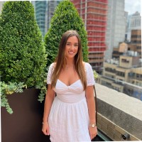 Morgan King Construction Employee Becky Weatherill's profile photo