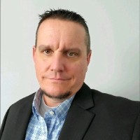 James Glaziner Email & Phone Number