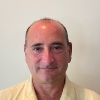 Scott Bloom Email & Phone Number