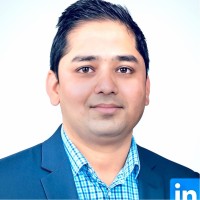 Chandra Khatri Email