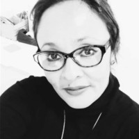 Mainco Employee Vivian Mazariegos's profile photo