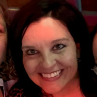 Julie Oster Email & Phone Number