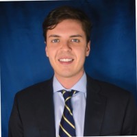 Andrew Estes Email & Phone Number