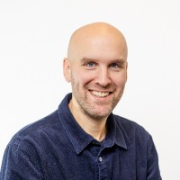 Bjørn-Åge Rånes Email & Phone Number