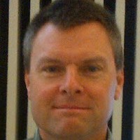 Allan Drees Email & Phone Number