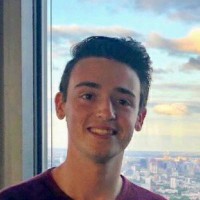 Oliver Webber Email