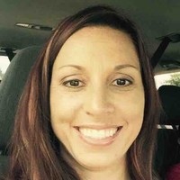 Farris Miller Email & Phone Number