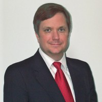 Mark Kohls