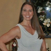 Woodforest National Bank Employee Tracy Lewis's profile photo